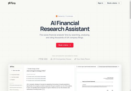 Fira Finance capture - 2025-04-17 00:15:10