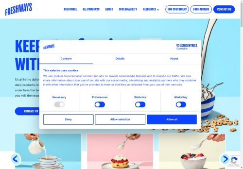 Freshways capture - 2025-04-17 00:15:10