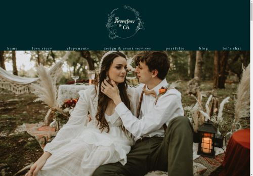 Feverfew and Co capture - 2025-04-17 00:15:10