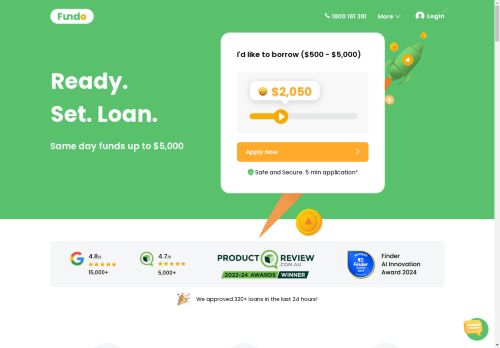 Fundo capture - 2025-04-17 00:15:10