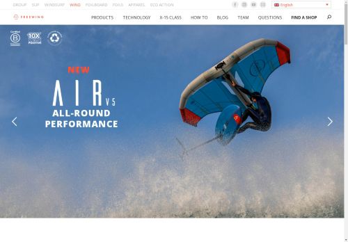 FreeWing capture - 2025-04-17 00:15:10