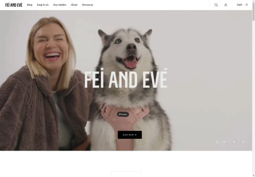 Fei and Eve capture - 2025-04-17 00:15:10