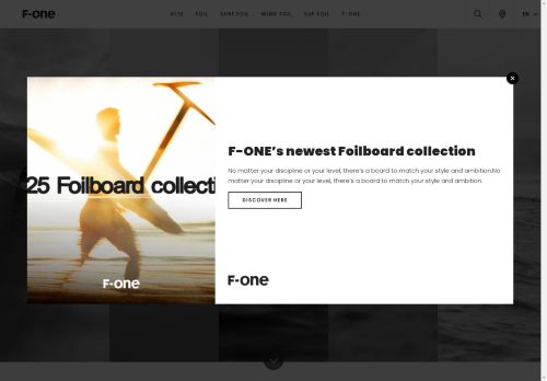 F-ONE capture - 2025-04-17 00:16:38