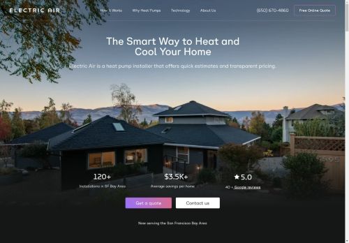 Electric Air capture - 2025-04-17 00:16:38