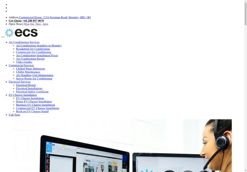 ECS capture - 2025-04-17 00:16:38