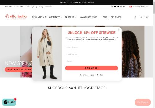 Ella Bella CA capture - 2025-04-17 00:16:39