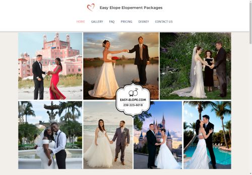 Easy Elope capture - 2025-04-17 00:16:39