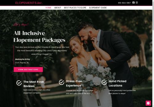 Elopements Inc capture - 2025-04-17 00:16:39