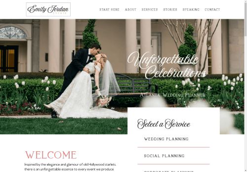 Emily Jordan Events capture - 2025-04-17 00:17:35