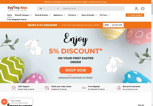 During Days capture - 2025-04-17 00:17:35