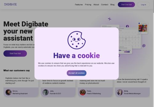 Digibate capture - 2025-04-17 00:17:35