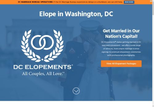 DC Elopements capture - 2025-04-17 00:17:35