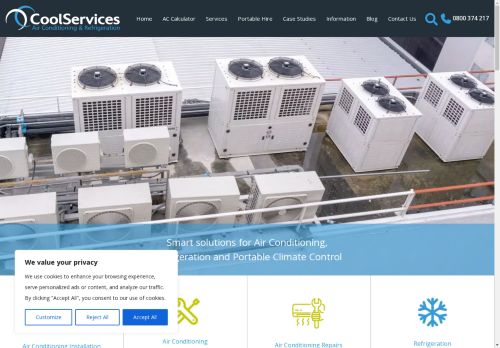 Cool Services capture - 2025-04-17 00:18:56