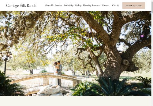 Carriage Hills Ranch capture - 2025-04-17 00:18:56