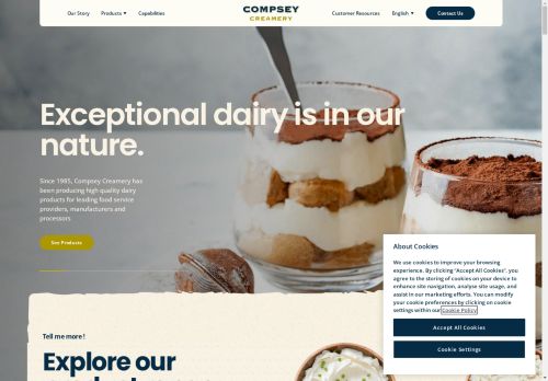 Compsey Creamery capture - 2025-04-17 00:18:56