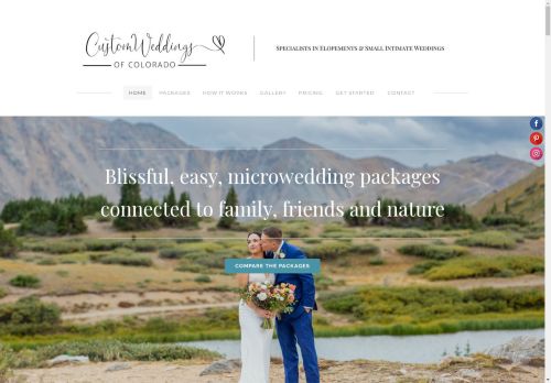 Custom Weddings of Colorado capture - 2025-04-17 00:18:56
