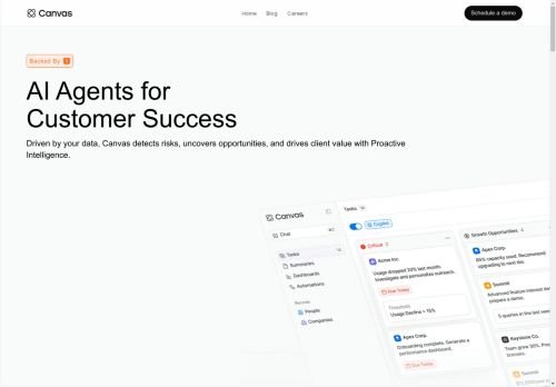 Canvas AI capture - 2025-04-17 00:18:56