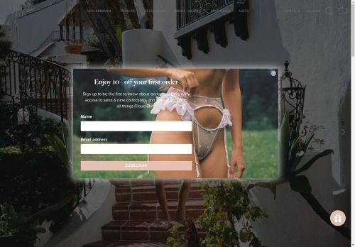 Cloud Blvd capture - 2025-04-17 00:19:50