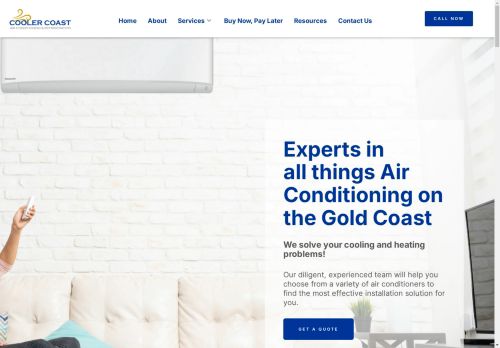 Cooler Coast ACR capture - 2025-04-17 00:19:50