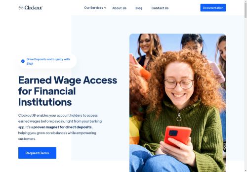 Clockout capture - 2025-04-17 00:19:50