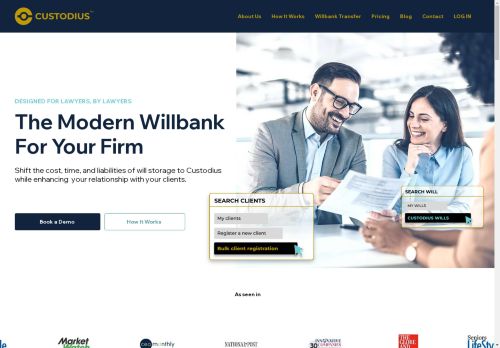 Custodius capture - 2025-04-17 00:19:50