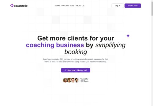 Coachfolio capture - 2025-04-17 00:19:50