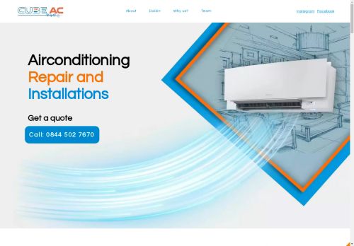 Cube Airconditioning capture - 2025-04-17 00:19:50