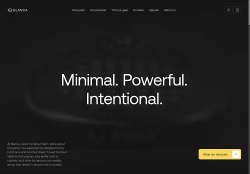 Blanca Padel capture - 2025-04-17 00:21:04