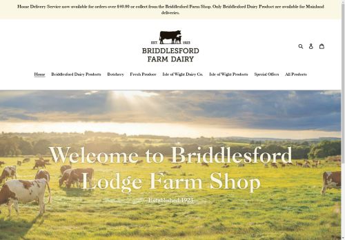 Briddlesford Farm capture - 2025-04-17 00:21:04