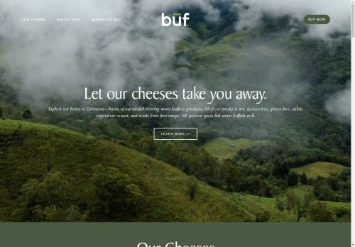 BUF Creamery capture - 2025-04-17 00:21:04