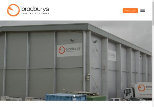 Bradburys Cheese capture - 2025-04-17 00:21:04