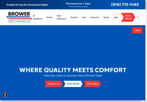 Brower Mechanical capture - 2025-04-17 00:21:04