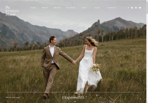 By Kristen Marie capture - 2025-04-17 00:21:04