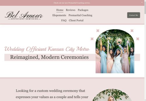 Bel Amour KS capture - 2025-04-17 00:21:04