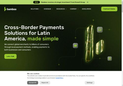 Bamboopayment capture - 2025-04-17 00:21:04