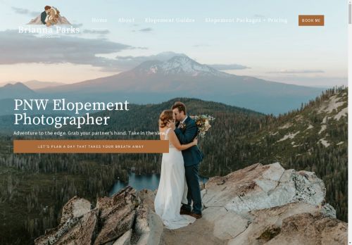 Brianna Parks Photography capture - 2025-04-17 00:21:04