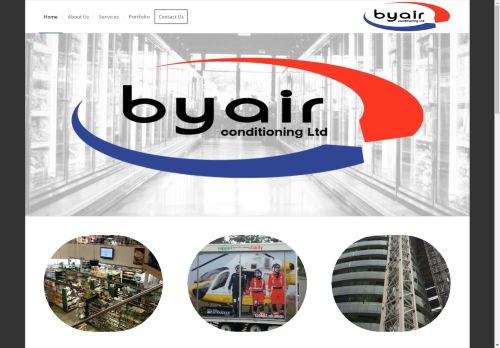 Byair Conditioning capture - 2025-04-17 00:21:04