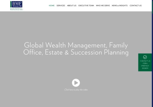 BMF Wealth capture - 2025-04-17 00:23:05