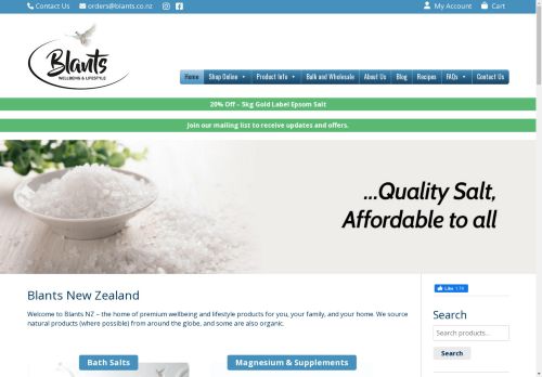 Blants capture - 2025-04-17 00:23:05