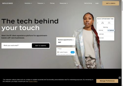 Boulevard Labs capture - 2025-04-17 00:23:05