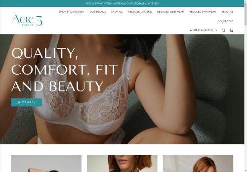 Acte 3 Lingerie capture - 2025-04-17 00:23:05