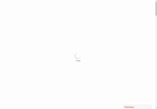 Arlec Australia capture - 2025-04-17 00:23:05