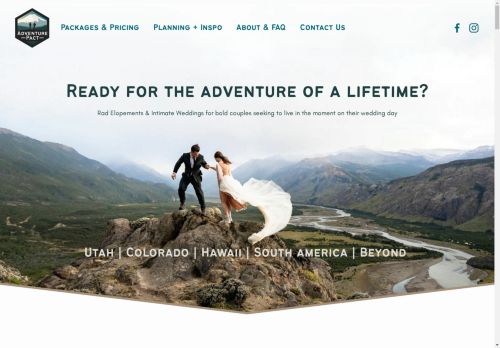 Adventurepact.com capture - 2025-04-17 00:23:05