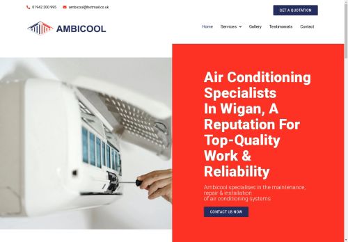 Ambicool capture - 2025-04-17 00:23:05