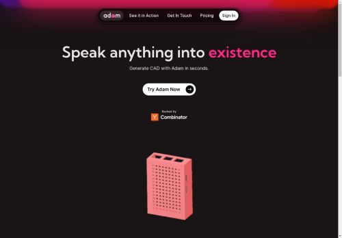 Adam capture - 2025-04-17 00:24:25