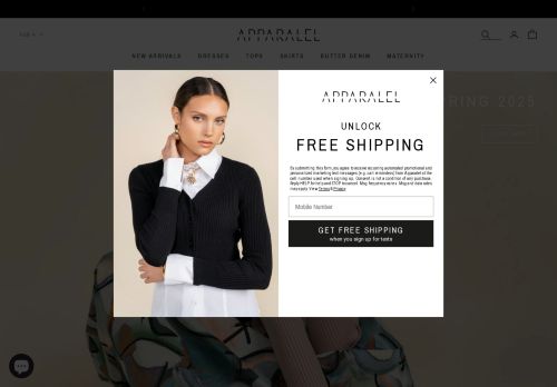 Apparalel capture - 2025-04-17 00:24:25