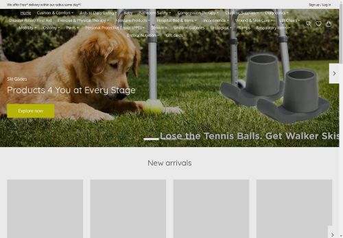 AME4Retail capture - 2025-04-17 00:24:25