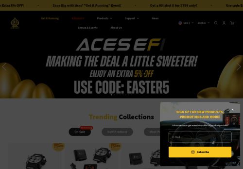 ACES FUEL INJECTION capture - 2025-04-17 00:24:25