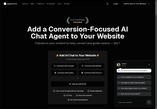 Agionic capture - 2025-04-17 00:24:25