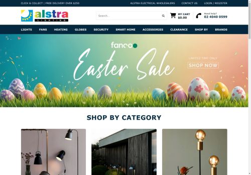 Alstra Lighting capture - 2025-04-17 00:24:25